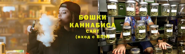 а пвп мука Лихославль