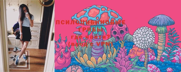2c-b Балахна
